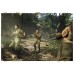 Indiana Jones and the Great Circle (PS5), ,